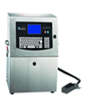 TSOP610aC(j)