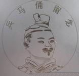 aa(chn)Ʒ